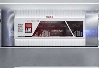 密云区室外护栏