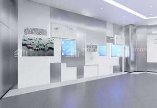 绍兴物流木箱包装服务