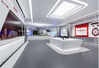 山东全自动检测设备商家