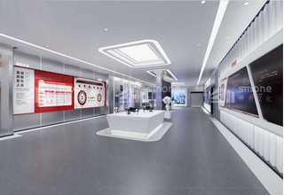 闵行区短期仓库出租性价比高