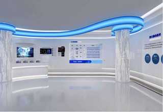 公交车惯性导航系统多少钱