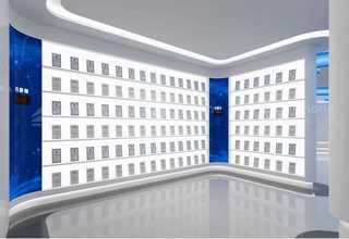 福建专业湿垃圾脱水机