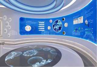 深圳靠谱OH卡值得推荐