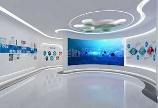 青浦区配电柜哪家好配电柜配电柜抢修