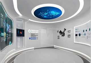 安徽pefe特氟龙喷涂什么价格