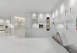 江苏阿美特克AMETEK维修电源