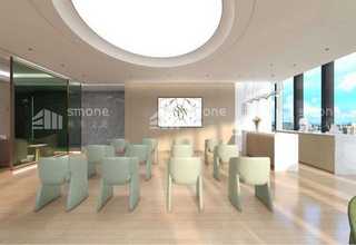 烤漆储物柜哪家好