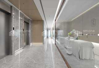 吉林专业家庭影院音箱