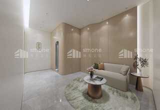 供应夹丝玻璃怎么联系