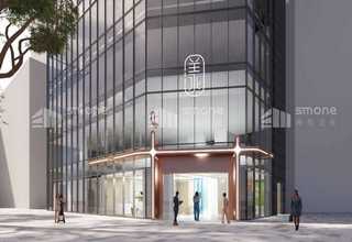 山东专业复印机租赁哪家便宜