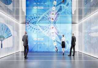 衢州多功能在线水质监测仪表