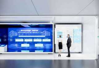 四川双层真丝围巾哪家好