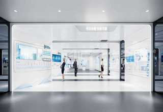 山东全自动海水淡化系统