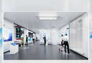 成都埋地OPVC电力管