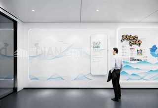 重庆加热搅拌器多少钱一台