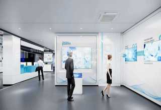 南通口碑好新风系统哪家专业