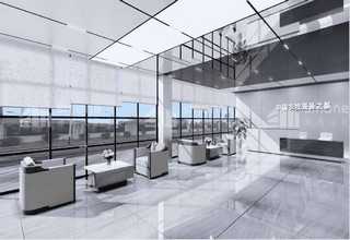 河北重载直线导轨品牌