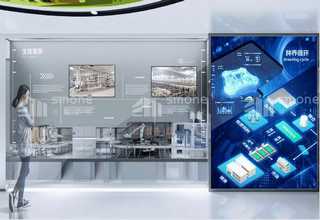 浙江快递打包气泡膜卷料哪里好