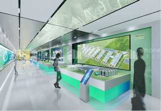 上海**进口轴承价格