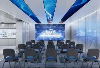 成都防花粉纱门厂家