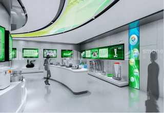 宝山区新建道路工程参考价格