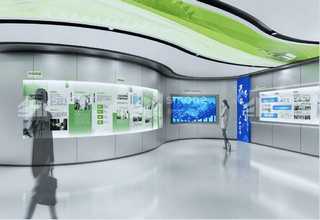 杨浦区环境监测设备