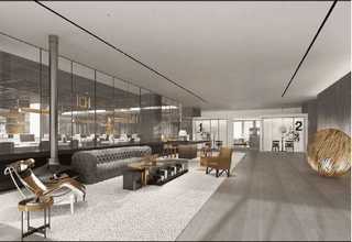 天津精密零件加工厂家报价