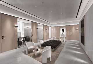 宿迁机器人厂家