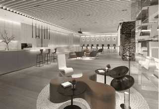 广东螺纹胶水供应商家