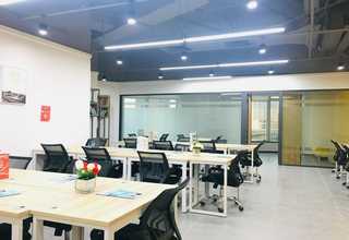 合肥不锈钢卷哪家便宜