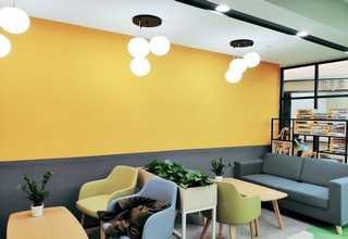 徐州PPA在线水质监测仪系统