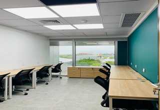 徐汇区建筑一级资质办理申报条件