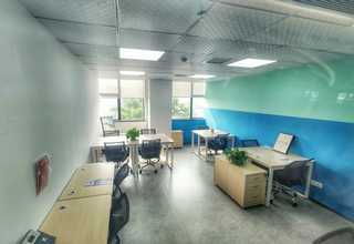 中卫碱抗成本价