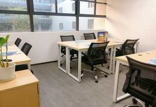 围条机盒盖围条机生产厂家