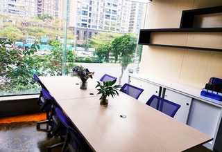 汕尾电动除草机电池充电器