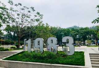 滨湖区密封系统窗尺寸