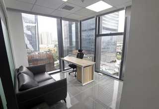 广元雾宁宝防闯入设备