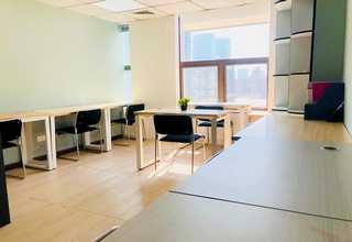 福建民宿设计费用