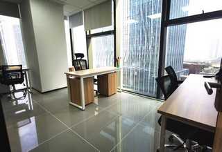 韶关劳务公司建筑资质怎么办