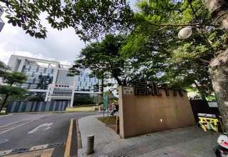 VM Tech混凝土浆液沉降保水剂销售厂家