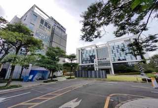 南沙区全天候音箱