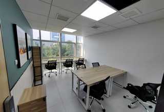 云南不锈钢周转桶厂家