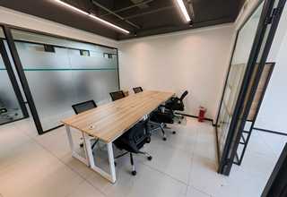 技术酵母文库做什么