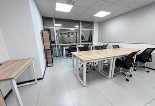 常州多人高压氧舱厂家