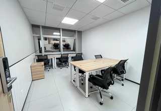 闵行区中式快餐外送费用