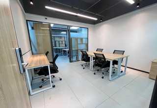 清远全国整车运输行价