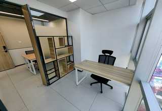 广东自动化流水线批发