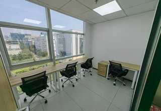 常熟真石漆涂料粉刷多少钱一平