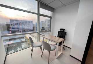 河北水泵消防泵制造厂家