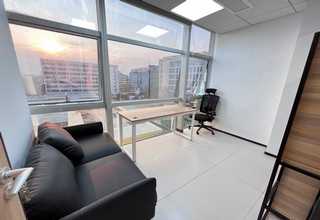 佛山报税创业银行开户